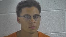 gregory wilson booking photo.jpg